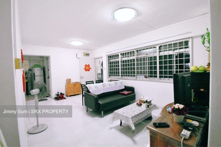 Blk 668C Jurong West Street 64 (Jurong West), HDB 4 Rooms #209530971
